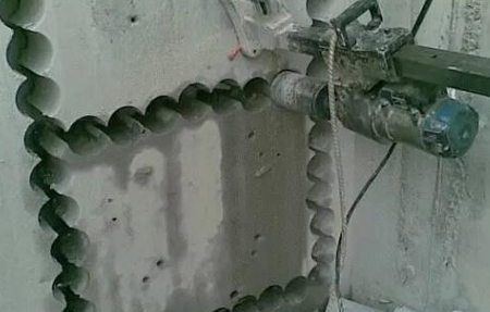 宁波专业工程钻孔